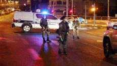 جيش الاحتلال: اعتراض مسيرتين قادمتين من قطاع غزة