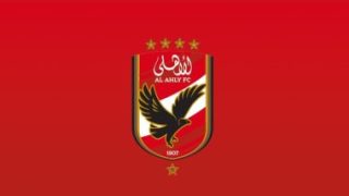 الأهلي ينهي ترتيبات الجمعية العمومية العادية