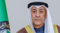“التعاون الخليجى”: الوصول للوحدة الاقتصادية عام 2025