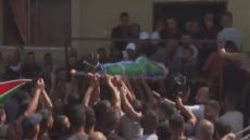 المتحدث باسم الصحة الفلسطينية لـ”اليوم السابع”: ارتفاع شهداء غزة لـ 1200 شهيد