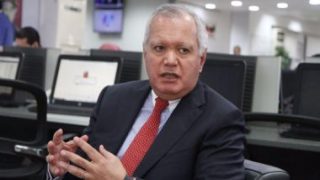 المصري للشئون الخارجية يدعو من أجل تنفيذ القرار المؤيد لهدنة إنسانية بغزة