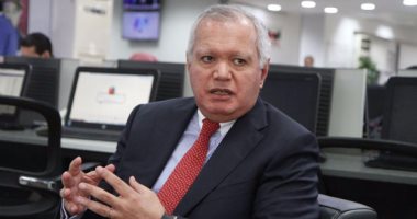 المصري للشئون الخارجية يدعو من أجل تنفيذ القرار المؤيد لهدنة إنسانية بغزة