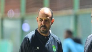 عماد النحاس: فيتوريا سيلجأ للتدوير فى المنتخب