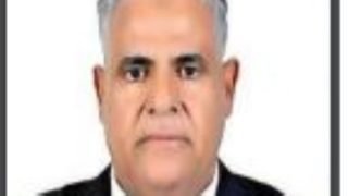 برلمان ليبي يدعو البرلمان ومجلس الدولة لتشكيل حكومة ليبية موحدة