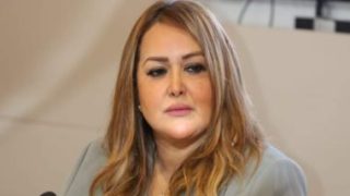 برلمانية مغربية لـ”اليوم السابع”: نستعد للشتاء بحزمة تدابير بمناطق الزلزال