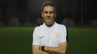 مباراة واحدة فى الجولة العاشرة بالدوري المصري الممتاز اليوم