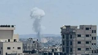 خبيرة أممية: البنية التحتية الطبية في قطاع غزة تعرضت لأضرار لا يمكن إصلاحها