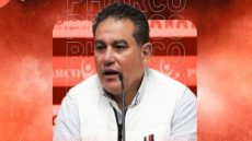 رسمياً..خالد جلال مديرًا فنيًا لـ فاركو خلفاً للبرتغالي برونو روماو