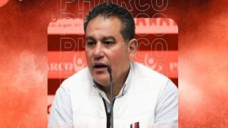 خالد جلال يتفق على أولى وديات فاركو مع التعاون الليبى استعداداً للإسماعيلى