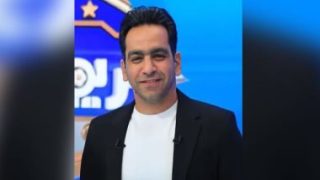 زى النهارده.. إنبى بطلا لكأس مصر والأهلى يسجل الهدف رقم 1000 بالدوري