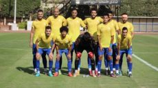 موعد مباريات الجولة الرابعة فى دورى المحترفين.. طنطا والسكة الحديد الأبرز