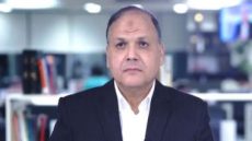 عادل عقل: المفاجآت تغيب عن القائمة الدولية للحكام 2024