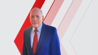 عبد المجيد سليم يعتذر عن عدم الترشح لمنصب أمين صندوق نادى الزمالك