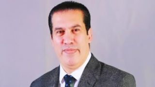 عمر الأيوبى يكتب: بقاء جلال.. قرار سليم فى طريق عودة الدراويش