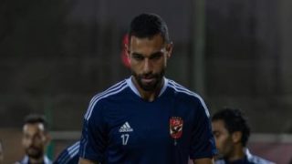 عمرو السولية عن حريق مديرية الإسماعيلية: “اللهم احفظ مصر وأهلها”