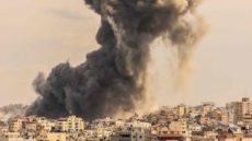 فلسطين: محطة توليد كهرباء غزة ستتوقف عن العمل بشكل كامل غدا