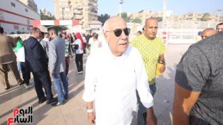 كل ما تريد معرفته فى 24 ساعة داخل الزمالك بعد اعتماد نتيجة الانتخابات