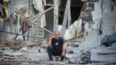 كندا: سنواصل العمل مع شركائنا لضمان وصول التمويل المعلن بقمة القاهرة للسلام لمستحقيه