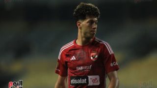 كولر يجتمع مع طبيب الأهلى لمعرفة الموقف النهائي للمصابين قبل مواجهة سيمبا