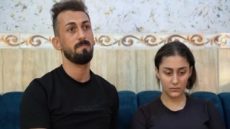 “لا نستطيع العيش فى مجتمعنا”.. أول تصريحات لعريس الحمدانية بعد مأساة الزفاف