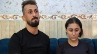 “لا نستطيع العيش فى مجتمعنا”.. أول تصريحات لعريس الحمدانية بعد مأساة الزفاف