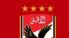 مجلس الأهلى يعقد اجتماعاً عصر غد بفرع الشيخ زايد.. اعرف التفاصيل