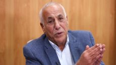 مجلس الزمالك يترقب اعتماد اللجنة الأولمبية لتسلم مهمة إدارة النادى