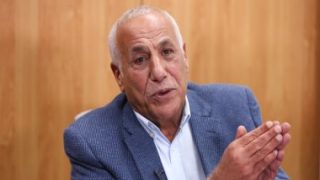 مجلس الزمالك يترقب اعتماد اللجنة الأولمبية لتسلم مهمة إدارة النادى