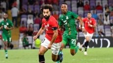 منتخب سيراليون: رفضنا اللعب فى القاهرة لبعد المسافة والمفاجآت واردة