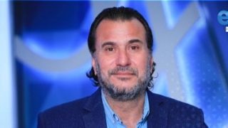 محمد عبد الجليل: جلوس إمام عاشور احتياطيا أمام إنبي فاجأنا وكولر لديه مخطط