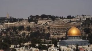 مراسلة “القاهرة الإخبارية” من القدس المحتلة: حكومة إسرائيل مازالت ترفض إدخال مساعدات إنسانية لغزة