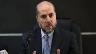 مستشار الرئيس الفلسطينى: قصف الاحتلال لمساعدات الأونروا يزيد معاناة أهل غزة
