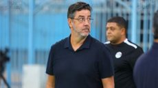 اتحاد الكرة يجتمع اليوم لمناقشة تقرير فيتوريا بعد الخروج من أمم أفريقيا