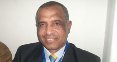 معسكر روسيا يجهز فراعنة الملاكمة لأولمبياد باريس 2024
