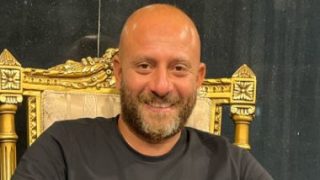 منتخب الشباب يختتم معسكره الأول بالإسماعيلية.. اليوم