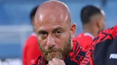 بعثة منتخب الشباب تطير إلى تونس اليوم للمشاركة فى بطولة شمال أفريقيا