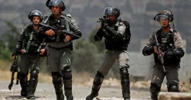 منظمة آكشن إيد: مقتل صحفيين بغزة انتهاك خطير للحق في الحياة وحرية التعبير