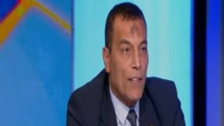 ناصر عباس: العقوبات الانضباطية الأبرز فى لقاء بلوزداد والأهلى
