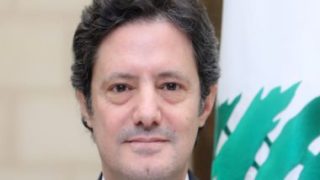 وزير الإعلام اللبناني: الحكومة تعمل على خطة طوارئ في حال وقوع الحرب