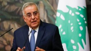 لبنان يتقدم بشكوى لمجلس الأمن لإدانة استخدام إسرائيل للفوسفور الأبيض