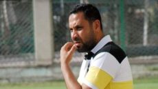 ياسر رضوان: مجموعة مصر فى أمم أفريقيا قوية والفراعنة فرضوا شخصيتهم أمام زامبيا