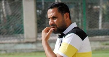 ياسر رضوان: مجموعة مصر فى أمم أفريقيا قوية والفراعنة فرضوا شخصيتهم أمام زامبيا