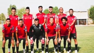 6 مواجهات متكافئة فى افتتاح الأسبوع الـ7 لدورى المحترفين