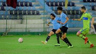 مواعيد مباريات الجولة الـ11 بدوري المحترفين