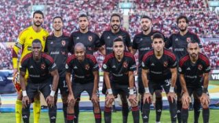اخبار النادي الاهلي اليوم الثلاثاء 31-10-2023