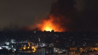 الفصائل الفلسطينية: إلغاء الاحتلال إقامة منسقة الأمم المتحدة استمرار لنهج الغطرسة