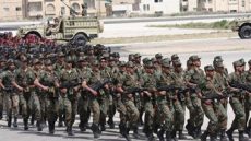 الأردن يخلى مصابى المستشفى الميدانى بغزة إلى مدينة الحسين الطبية