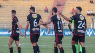 الأهلي يستأنف تدريباته اليوم فى غياب الدوليين وقياسات وزن تنتظر اللاعبين