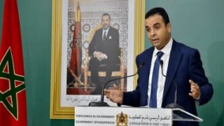 الحكومة المغربية تعتمد 14 يناير عيد رأس السنة الأمازيغية
