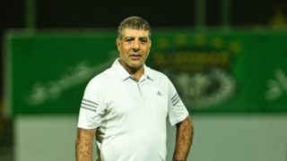 مباراة واحدة فى الجولة الـ16 بالدوري الممتاز اليوم